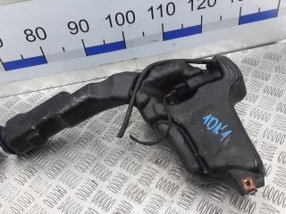 бачок омывателя Mercedes-Benz C-Класс W204/S204 2009, 2.2 л., дизель, МКПП, седан, A2048690020