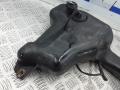 бачок омывателя Mercedes-Benz C-Класс W204/S204 2009, 2.2 л., дизель, МКПП, седан, A2048690020 - фото №6