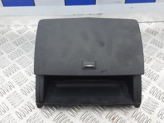 монитор Mercedes-Benz C-Класс W204/S204 2009, 2.2 л., дизель, МКПП, седан