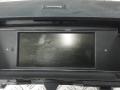 монитор Mercedes-Benz C-Класс W204/S204 2009, 2.2 л., дизель, МКПП, седан - фото №4