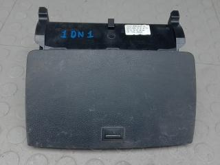 монитор Mercedes-Benz C-Класс W204/S204 2009, 2.2 л., дизель, МКПП, седан