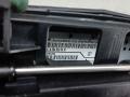 монитор Mercedes-Benz C-Класс W204/S204 2009, 2.2 л., дизель, МКПП, седан - фото №4