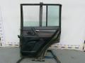 дверь задняя правая Mitsubishi Pajero 4 поколение 2009, 3.2 л., дизель, МКПП, внедорожник 5 дв. - фото №7
