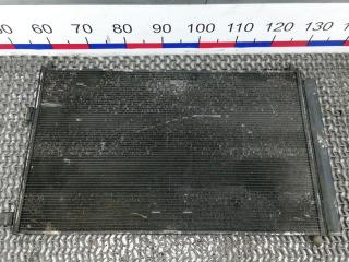 радиатор кондиционера Toyota RAV4 3 поколение (XA30) 2006, 2.2 л., дизель, МКПП, внедорожник 5 дв., 8846042100