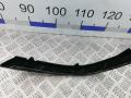 ус под фонарь левый BMW 7 серия E65/E66/E67 2004, 3.0 л., D 730d, дизель, АКПП, седан - фото №4