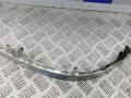 ус под фонарь правый BMW 7 серия E65/E66/E67 2004, 3.0 л., D 730d, дизель, АКПП, седан - фото №3