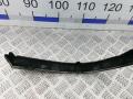 ус под фонарь правый BMW 7 серия E65/E66/E67 2004, 3.0 л., D 730d, дизель, АКПП, седан - фото №4
