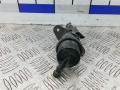 насос (моторчик) омывателя фар BMW 7 серия E65/E66/E67 2004, 3.0 л., D 730d, дизель, АКПП, седан - фото №6