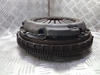 маховик Rover 45 1 поколение 2005, 1.8 л., бензин, МКПП, хетчбэк 5 дв.