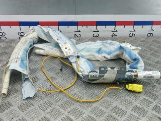 подушка безопасности боковая (шторка) Ford Kuga 1 поколение 2008, 2.0 л., TDCi 4x4, дизель, МКПП, внедорожник 5 дв., 7M51R14K159AH