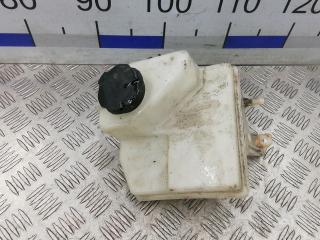 бачок расширительный Kia Ceed 2 поколение 2014, 1.6 л., дизель, МКПП, универсал, 2544126100, 25430A2000