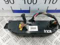 блок управления печки / климат-контроля Kia Ceed 2 поколение 2014, 1.6 л., дизель, МКПП, универсал, 97250A2002 - фото №4