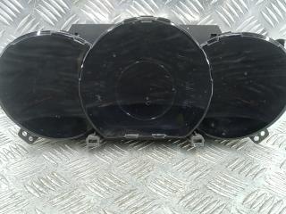 приборная панель Kia Ceed 2 поколение 2014, 1.6 л., дизель, МКПП, универсал, 94001A2632