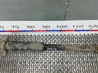 амортизатор задний Opel Astra J [рестайлинг] 2011, 2.0 л., CDTi, дизель, МКПП, хетчбэк 5 дв.