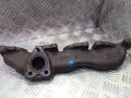коллектор выпускной Opel Astra J [рестайлинг] 2011, 2.0 л., CDTi, дизель, МКПП, хетчбэк 5 дв. - фото №4