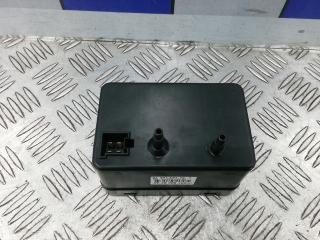 компрессор центрального замка Mercedes-Benz S-Класс W221 2007, 3.0 л., дизель, АКПП, седан, 2218000248, A3510010010