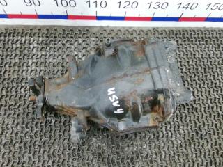 редуктор заднего моста Mercedes-Benz S-Класс W221 2007, 3.0 л., дизель, АКПП, седан