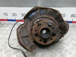 ступица задняя левая Mercedes-Benz S-Класс W221 2007, 3.0 л., дизель, АКПП, седан, A2113570408, A2113570508, A2113570308, 2119810227, 2113570508, 2113570408, 2113570308