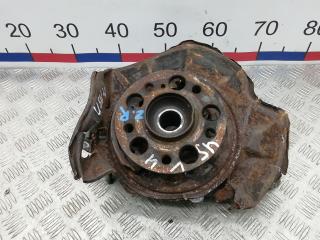 ступица задняя правая Mercedes-Benz S-Класс W221 2007, 3.0 л., дизель, АКПП, седан, A2113570408, A2113570508, A2113570308, 2119810227, 2113570508, 2113570408, 2113570308