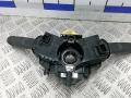 переключатель подрулевой Opel Astra J 2010, 1.7 л., дизель, МКПП, хетчбэк 5 дв., 20941129, 1241055, 13303268, 1241186 - фото №6