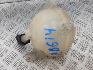 бачок расширительный Peugeot 5008 1 поколение 2011, 1.6 л., дизель, МКПП, минивэн, 1306J5, 95525885S1, 095525885, 1323X6