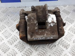 суппорт задний левый Toyota VERSO 2010, 2.0 л., дизель, МКПП, минивэн, 478500F020