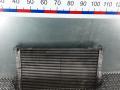 радиатор интеркулера Toyota VERSO 2010, 2.0 л., дизель, МКПП, минивэн, 179400R040 - фото №2