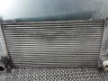 радиатор интеркулера Toyota VERSO 2010, 2.0 л., дизель, МКПП, минивэн, 179400R040 - фото №5