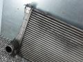 радиатор интеркулера Toyota VERSO 2010, 2.0 л., дизель, МКПП, минивэн, 179400R040 - фото №7