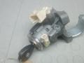 замок зажигания Toyota VERSO 2010, 2.0 л., дизель, МКПП, минивэн, 4502002280, 690570F020 - фото №4
