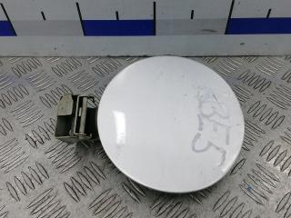 лючок топливного бака Suzuki SX4 1 поколение [рестайлинг] 2009, 2.0 л., дизель, МКПП, хетчбэк 5 дв.