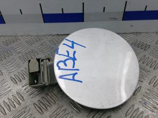 лючок топливного бака Suzuki SX4 1 поколение [рестайлинг] 2009, 2.0 л., дизель, МКПП, хетчбэк 5 дв.