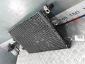 радиатор кондиционера Audi TT 8N [рестайлинг] 2003, 1.8 л., бензин, МКПП, купе - фото №3