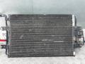 радиатор кондиционера Audi TT 8N [рестайлинг] 2003, 1.8 л., бензин, МКПП, купе - фото №4