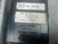 блок управления (другие) Lexus LS 2 поколение 1998, 4.0 л., бензин, АКПП, седан, 8954150110 - фото №4