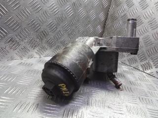 Корпус масляного фильтра дизельный Opel Astra H/Family [рестайлинг] 2007, 1.9 л., дизель, МКПП, хетчбэк 5 дв., 55199629