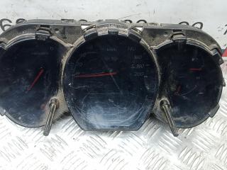 приборная панель Suzuki Grand Vitara 2 поколение [рестайлинг] 2010, 1.9 л., дизель, МКПП, внедорожник 5 дв., 3411080K0, 53411080K0