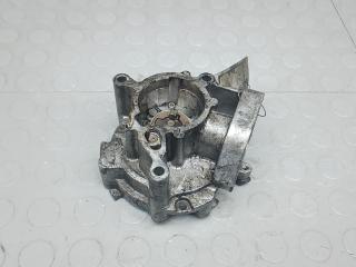 насос вакуумный Audi A4 B9 2018, 2.0 л., TFSI, бензин, АКПП, седан, 05K145100AE, 270617C23