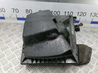 корпус воздушного фильтра Chevrolet Orlando 1 поколение 2011, 2.0 л., дизель, МКПП, минивэн