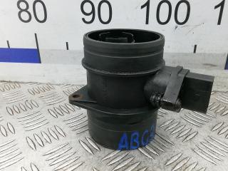 ДМРВ Dodge Journey 1 поколение [рестайлинг] 2009, 2.0 л., дизель, МКПП, внедорожник 5 дв., 05033320AA