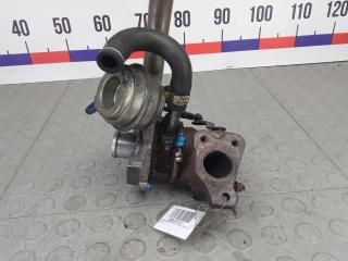 турбина Opel Corsa D [2-й рестайлинг] 2012, 1.3 л., дизель, МКПП, хетчбэк 5 дв., 73501343, 93191993, 55237520, 71724701, DS516K682AA, 93191833, 71784113, 55253504, 71724445, 71724552, 71724553, 1819894, 55221180, 5860028, 55202637, 71724702, 71784115, 71794552, 71724166, 5860030, 55231037