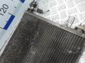 радиатор кондиционера Opel Astra J 2010, 1.7 л., дизель, МКПП, хетчбэк 5 дв. - фото №3