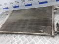 радиатор кондиционера Opel Astra J 2010, 1.7 л., дизель, МКПП, хетчбэк 5 дв. - фото №7