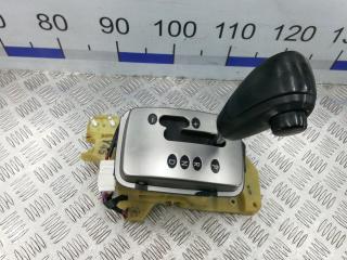 кулиса Kia Sorento 1 поколение 2005, 2.5 л., дизель, АКПП, внедорожник 5 дв., 437003E231, 437003E531