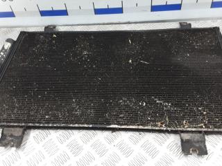 радиатор кондиционера Lexus GS 3 поколение 2005, 3.0 л., бензин, АКПП, седан