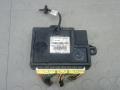 Блок управления BCM (Body Control Module) Kia Sorento 1 поколение [рестайлинг] 2007, 2.5 л., CRDi VGT, дизель, МКПП, внедорожник 5 дв., 954113E810 - фото №3
