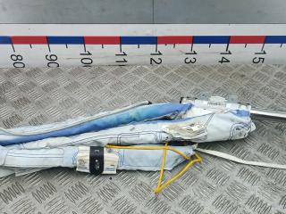 подушка безопасности боковая (шторка) Ford Kuga 1 поколение 2008, 2.0 л., TDCi 4x4, дизель, МКПП, внедорожник 5 дв., 1557364