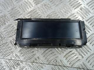 монитор Opel Astra J 2010, 1.7 л., дизель, МКПП, хетчбэк 5 дв., 565412769, 13267984