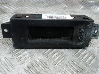 монитор Opel Corsa D [2-й рестайлинг] 2012, 1.3 л., дизель, МКПП, хетчбэк 5 дв., 565412769, 13373979, 23304881