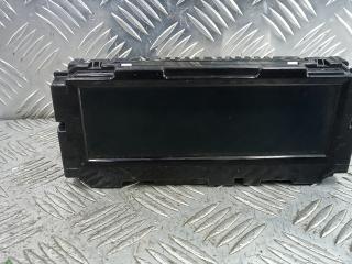 монитор Opel Astra J [рестайлинг] 2011, 1.7 л., дизель, МКПП, универсал, 565412769